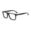 Dsquared2 Rám brýlí D2 0182 28416 55