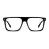 Dsquared2 Rám brýlí D2 0182 2M216 55