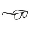 Dsquared2 Rám brýlí D2 0182 2M216 55