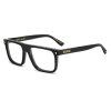 Dsquared2 Rám brýlí D2 0182 2M216 55