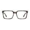 Dsquared2 Rám brýlí D2 0183 2W817 57