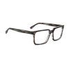 Dsquared2 Rám brýlí D2 0183 2W817 57