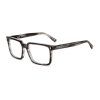 Dsquared2 Rám brýlí D2 0183 2W817 57