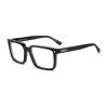Dsquared2 Rám brýlí D2 0183 80717 57