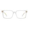 Dsquared2 Rám brýlí D2 0183 90017 57