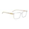 Dsquared2 Rám brýlí D2 0183 90017 57