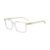 Dsquared2 Rám brýlí D2 0183 90017 57