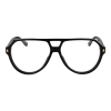 Dsquared2 Rám brýlí D2 0204 80714 58