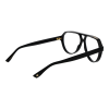 Dsquared2 Rám brýlí D2 0204 80714 58