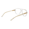 Dsquared2 Rám brýlí D2 0204 90014 58