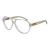 Dsquared2 Rám brýlí D2 0204 90014 58