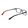 Fila Rám brýlí VFI027 01HL 55