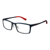 Fila Rám brýlí VFI027 01HL 55