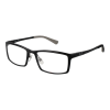 Fila Rám brýlí VFI027 0531 55