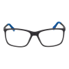 Fila Optical Frame VFI028 0R43 56