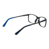 Fila Optical Frame VFI028 0R43 56