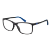 Fila Optical Frame VFI028 0R43 56