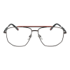 Fila Optical Frame VFI114V 08K6 57