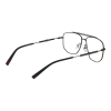 Fila Optical Frame VFI114V 08K6 57