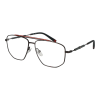 Fila Optical Frame VFI114V 08K6 57