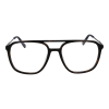 Fila Optical Frame VFI213 0722 54