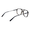 Fila Optical Frame VFI213 0722 54