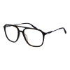 Fila Optical Frame VFI213 0722 54