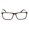 Fila Optical Frame VFI296 0722 57