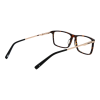 Fila Optical Frame VFI296 0722 57