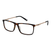 Fila Optical Frame VFI296 0722 57