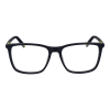 Fila Optical Frame VFI305 991M 55
