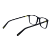 Fila Optical Frame VFI305 991M 55