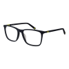 Fila Optical Frame VFI305 991M 55
