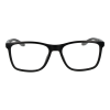 Fila Optical Frame VFI709 0Z42 54