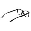 Fila Optical Frame VFI709 0Z42 54