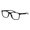 Fila Optical Frame VFI709 0Z42 54