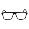 Fila Optical Frame VFI873 0700 54