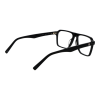 Fila Optical Frame VFI873 0700 54
