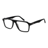 Fila Optical Frame VFI873 0700 54