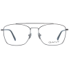 Gant Brýle GA3194 58008