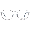 Gant Brýle GA3196 54008