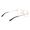 Gant Rám brýlí GA3258 030 52