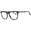 Gant Brýle GA3260 54055