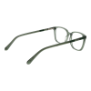 Gant Rám brýlí GA3278 096 53