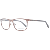 Gant Brýle GA3280 58036