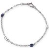 Náramek ZOPPINI JEWELS ZPH17360002