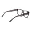 Gant Rám brýlí GA3292 020 54