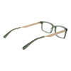 Gant Rám brýlí GA50003 096 53