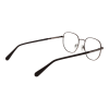 Gant Rám brýlí GA50024 036 51
