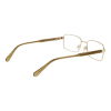 Gant Rám brýlí GA50038 032 55